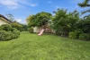 9 Ellenbrae Court, Traralgon, Vic 3844-Image