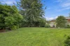 9 Ellenbrae Court, Traralgon, Vic 3844-Image