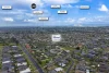9 Ellenbrae Court, Traralgon, Vic 3844-Image