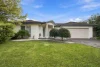 9 Ellenbrae Court, Traralgon, Vic 3844-Image