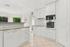 9 Ellenbrae Court, Traralgon, Vic 3844-Image
