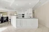 9 Ellenbrae Court, Traralgon, Vic 3844-Image