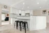 9 Ellenbrae Court, Traralgon, Vic 3844-Image