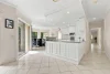 9 Ellenbrae Court, Traralgon, Vic 3844-Image