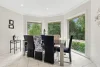 9 Ellenbrae Court, Traralgon, Vic 3844-Image
