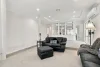 9 Ellenbrae Court, Traralgon, Vic 3844-Image