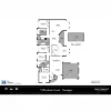 9 Ellenbrae Court, Traralgon, Vic 3844-Floorplan