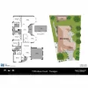 9 Ellenbrae Court, Traralgon, Vic 3844-Floorplan