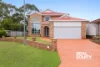 9 Ellerston Court, Wattle Grove, NSW 2173