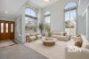 9 Ellerston Court, Wattle Grove, NSW 2173-Image