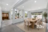 9 Ellerston Court, Wattle Grove, NSW 2173-Image