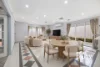 9 Ellerston Court, Wattle Grove, NSW 2173-Image
