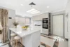 9 Ellerston Court, Wattle Grove, NSW 2173-Image
