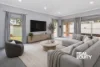 9 Ellerston Court, Wattle Grove, NSW 2173-Image