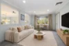 9 Ellerston Court, Wattle Grove, NSW 2173-Image