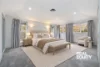 9 Ellerston Court, Wattle Grove, NSW 2173-Image