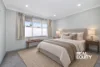 9 Ellerston Court, Wattle Grove, NSW 2173-Image