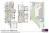 9 Ellerston Court, Wattle Grove, NSW 2173-Floorplan
