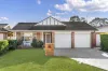 9 Ellesmere Court, Wattle Grove, NSW 2173