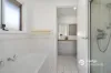 9 Ellesmere Court, Wattle Grove, NSW 2173-Image