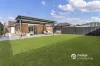 9 Ellesmere Court, Wattle Grove, NSW 2173-Image