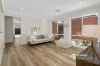 9 Ellesmere Court, Wattle Grove, NSW 2173-Image