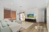 9 Ellesmere Court, Wattle Grove, NSW 2173-Image