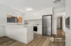 9 Ellesmere Court, Wattle Grove, NSW 2173-Image