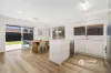 9 Ellesmere Court, Wattle Grove, NSW 2173-Image