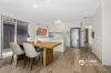 9 Ellesmere Court, Wattle Grove, NSW 2173-Image