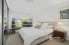 9 Ellesmere Court, Wattle Grove, NSW 2173-Image