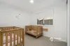 9 Ellesmere Court, Wattle Grove, NSW 2173-Image