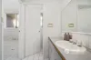 9 Ellesmere Court, Wattle Grove, NSW 2173-Image