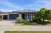 9 Elliman Crescent, Sale, Vic 3850