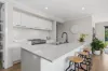 9 Elliman Crescent, Sale, Vic 3850-Image