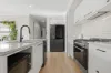 9 Elliman Crescent, Sale, Vic 3850-Image
