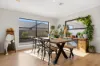 9 Elliman Crescent, Sale, Vic 3850-Image
