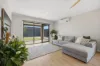 9 Elliman Crescent, Sale, Vic 3850-Image