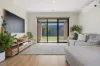 9 Elliman Crescent, Sale, Vic 3850-Image