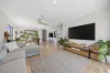9 Elliman Crescent, Sale, Vic 3850-Image