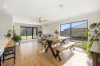 9 Elliman Crescent, Sale, Vic 3850-Image