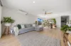 9 Elliman Crescent, Sale, Vic 3850-Image