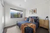9 Elliman Crescent, Sale, Vic 3850-Image