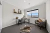 9 Elliman Crescent, Sale, Vic 3850-Image