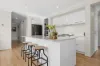 9 Elliman Crescent, Sale, Vic 3850-Image