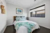 9 Elliman Crescent, Sale, Vic 3850-Image