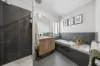 9 Elliman Crescent, Sale, Vic 3850-Image