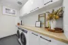 9 Elliman Crescent, Sale, Vic 3850-Image