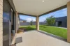 9 Elliman Crescent, Sale, Vic 3850-Image