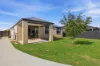 9 Elliman Crescent, Sale, Vic 3850-Image